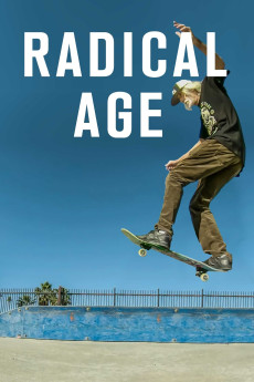 Radical Age